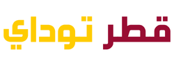 قطر توداي | وظائف