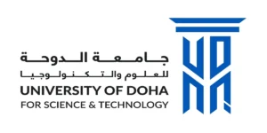 جامعة الدوحة للعلوم والتكنولوجيا