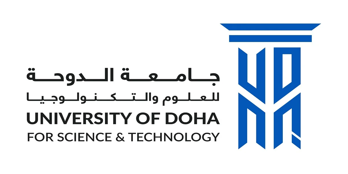 جامعة الدوحة للعلوم والتكنولوجيا