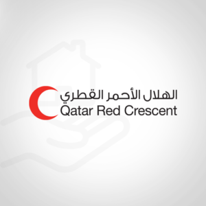 التطوع في الهلال الأحمر القطري | فرصة لصناعة الأثر واكتساب الخبرات الإنسانية مع راتب 9000 ريال قطري