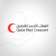 التطوع في الهلال الأحمر القطري | فرصة لصناعة الأثر واكتساب الخبرات الإنسانية مع راتب 9000 ريال قطري