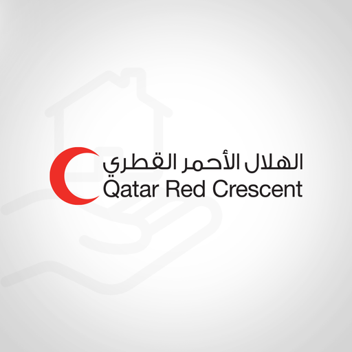 التطوع في الهلال الأحمر القطري | فرصة لصناعة الأثر واكتساب الخبرات الإنسانية مع راتب 9000 ريال قطري