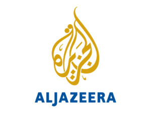 الجزيرة Al Jazeera تعلن عن وظائف شاغرة في قطر اليوم 2026
