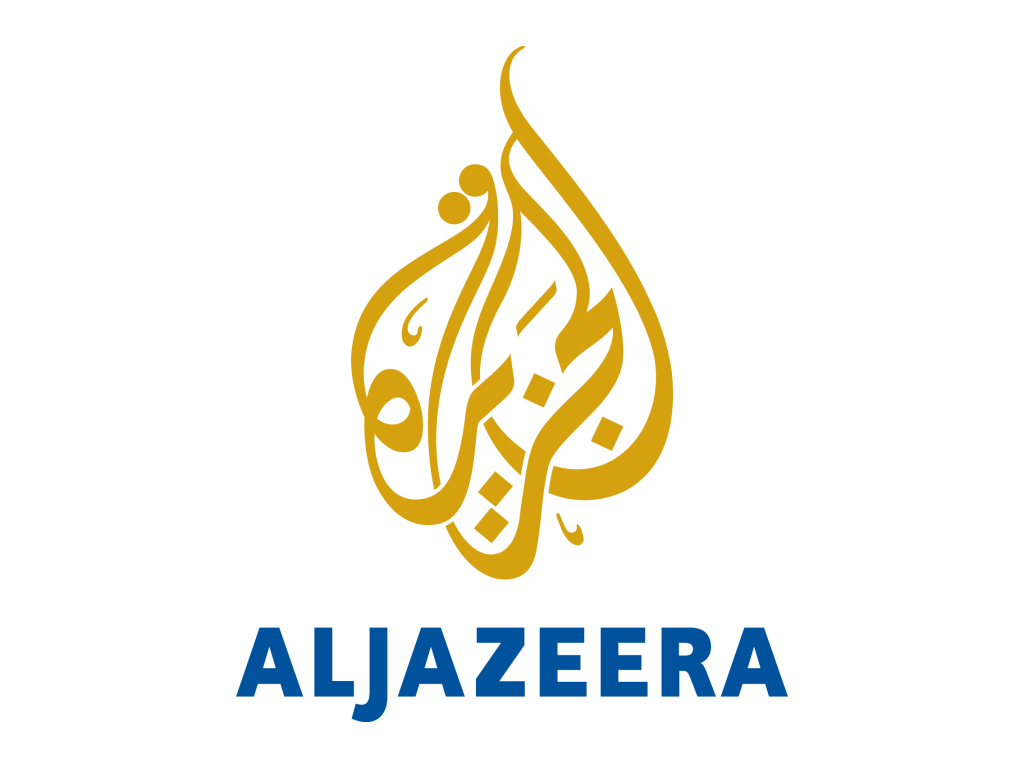 الجزيرة Al Jazeera تعلن عن وظائف شاغرة في قطر اليوم 2026