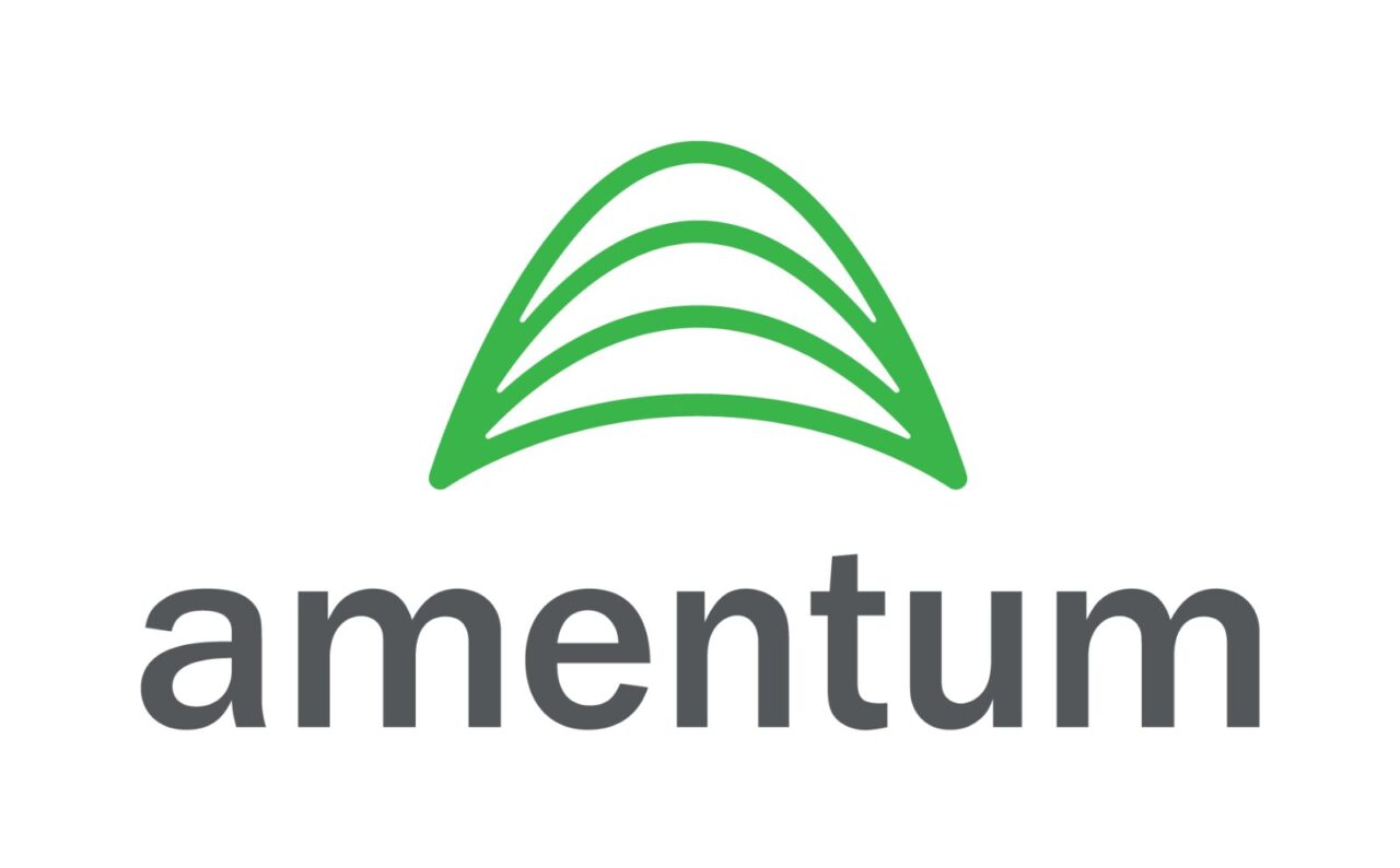 وظائف مجموعة أمنتوم Amentum (السعودية، الامارات، قطر، عمان، الكويت، الاردن، العراق، البحرين، مصر والمغرب) لجميع الجنسيات