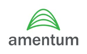 وظائف مجموعة أمنتوم Amentum (السعودية، الامارات، قطر، عمان، الكويت، الاردن، العراق، البحرين، مصر والمغرب) لجميع الجنسيات