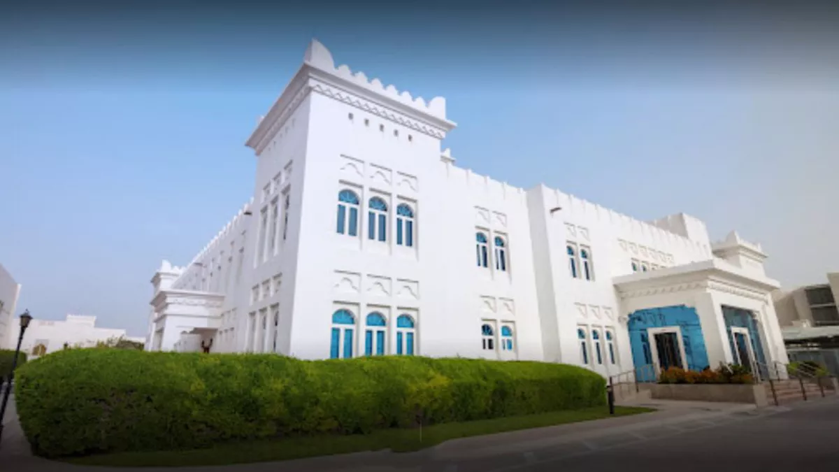 تعلن جامعة حمد بن خليفة عن توفر عدة وظائف شاغرة لمختلف التخصصات لجميع الجنسيات بقطر
