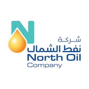وظائف شركة نفط الشمال في قطر