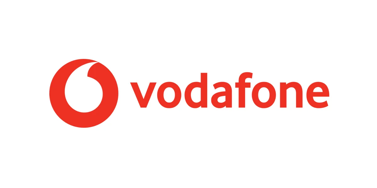 وظائف فودافون قطر 2026 | فرص Vodafone برواتب تصل 25,000 ريال قطري